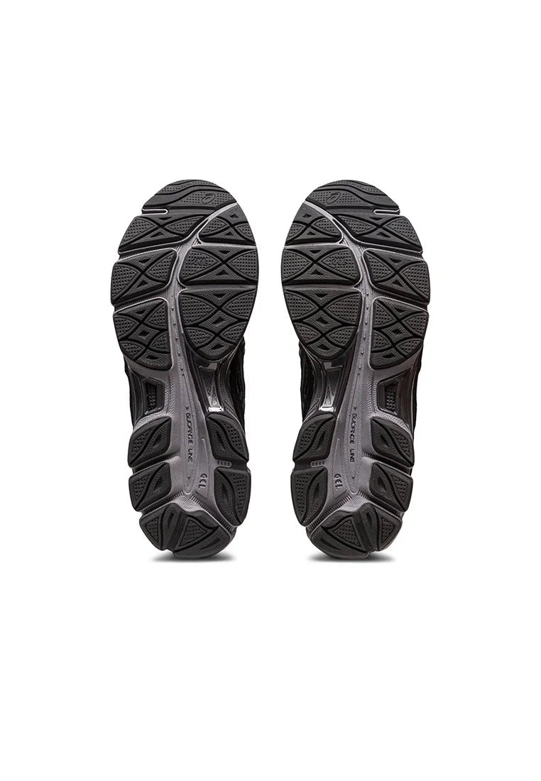 Asics Gel-NYC Noir