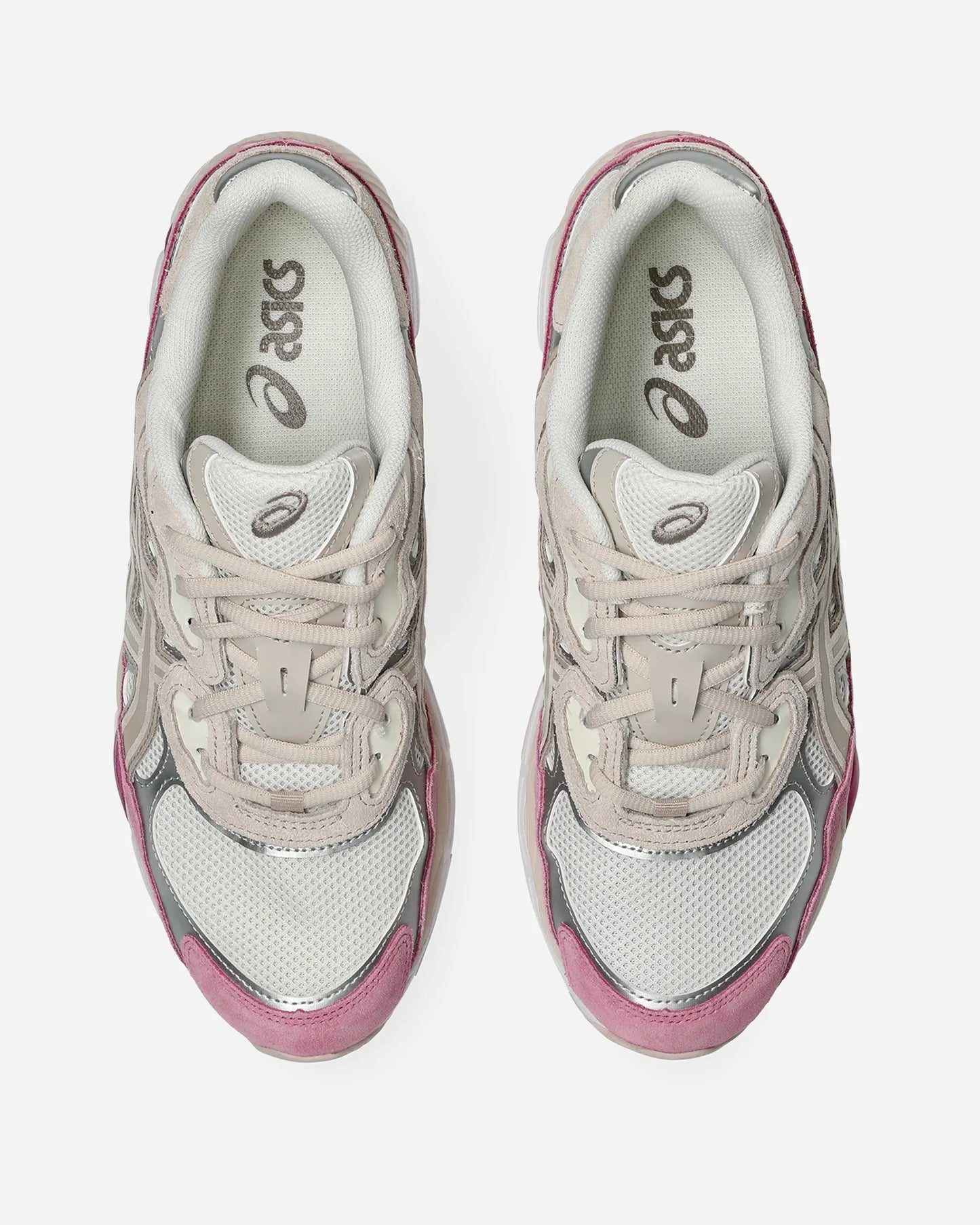 Asics Gel-NYC Rose