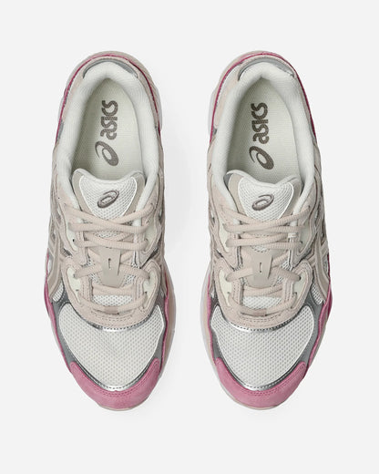 Asics Gel-NYC Rose