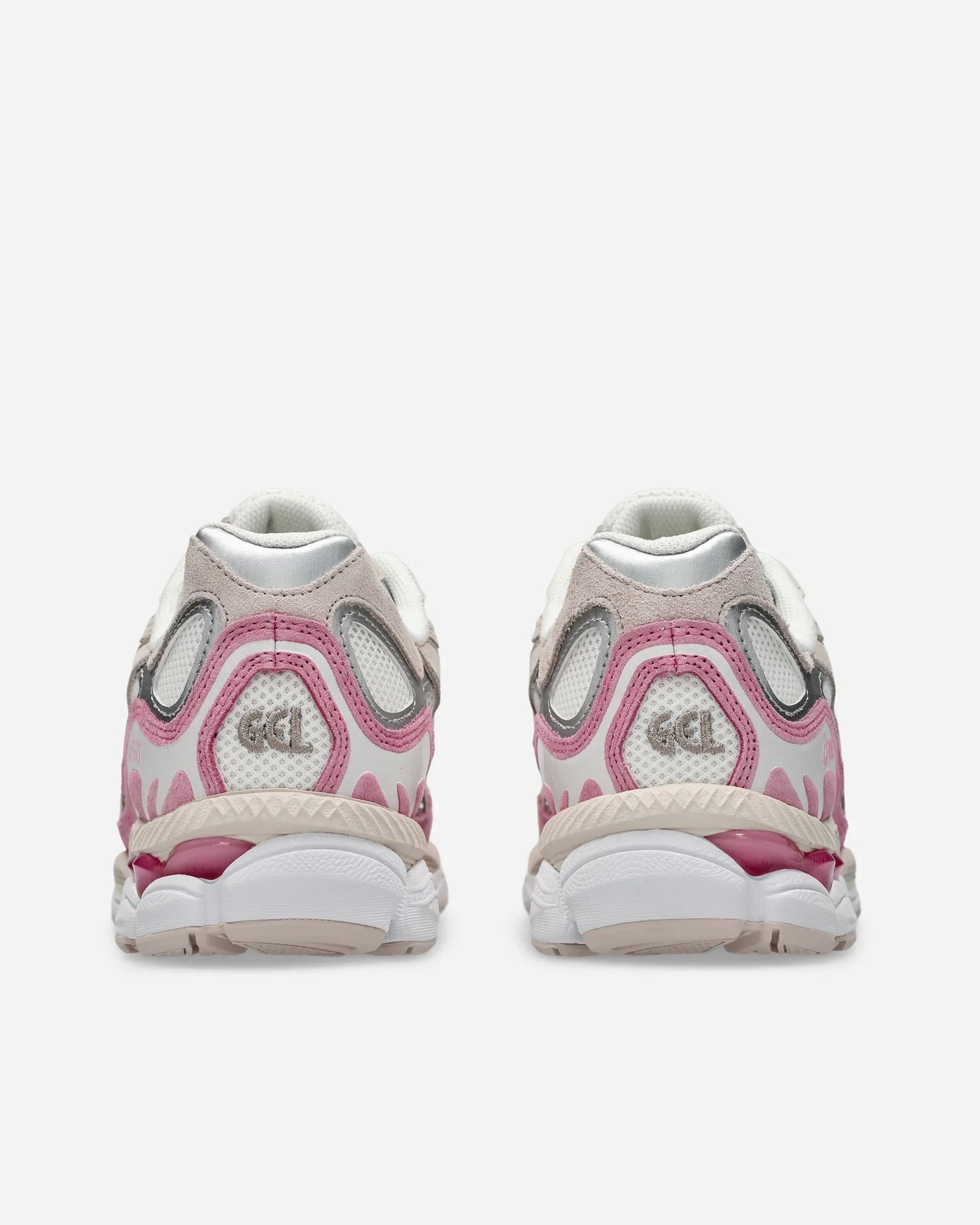 Asics Gel-NYC Rose