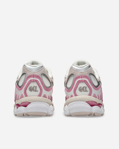 Asics Gel-NYC Rose