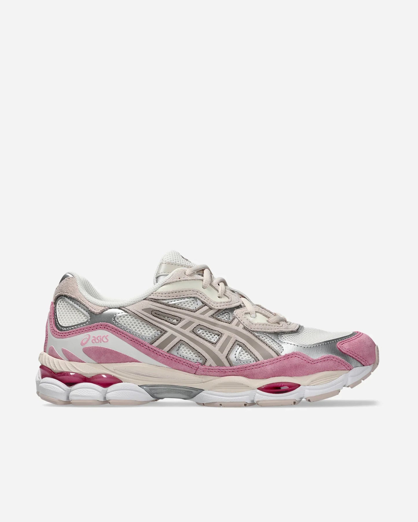 Asics Gel-NYC Rose