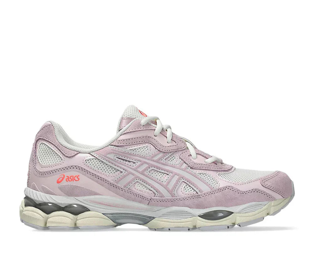 Asics Gel-NYC Cream Rose