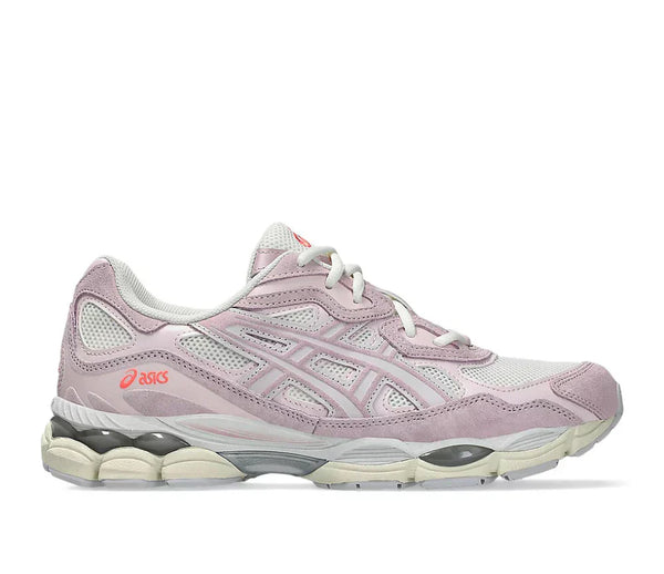 Asics Gel-NYC Cream Rose