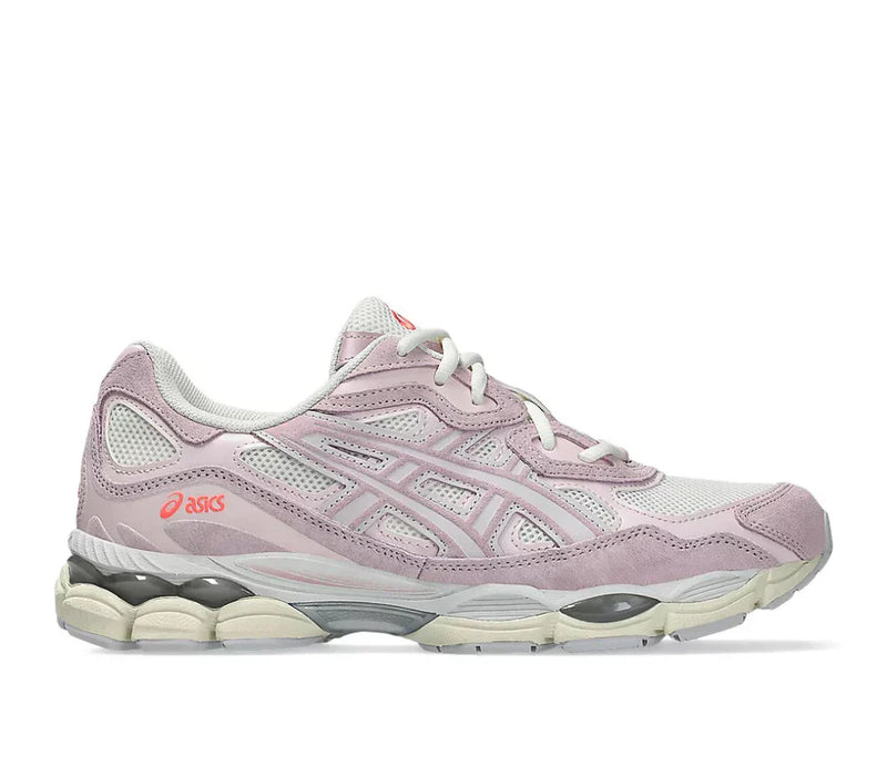 Asics Gel-NYC Cream Rose