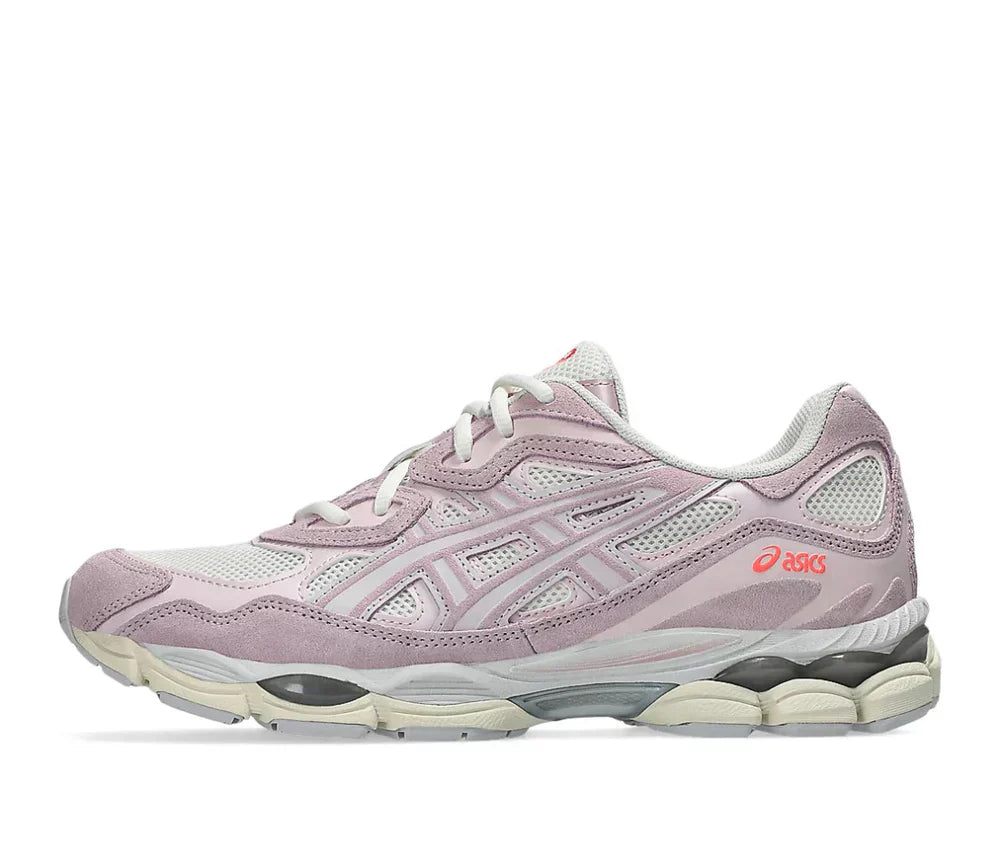 Asics Gel-NYC Cream Rose