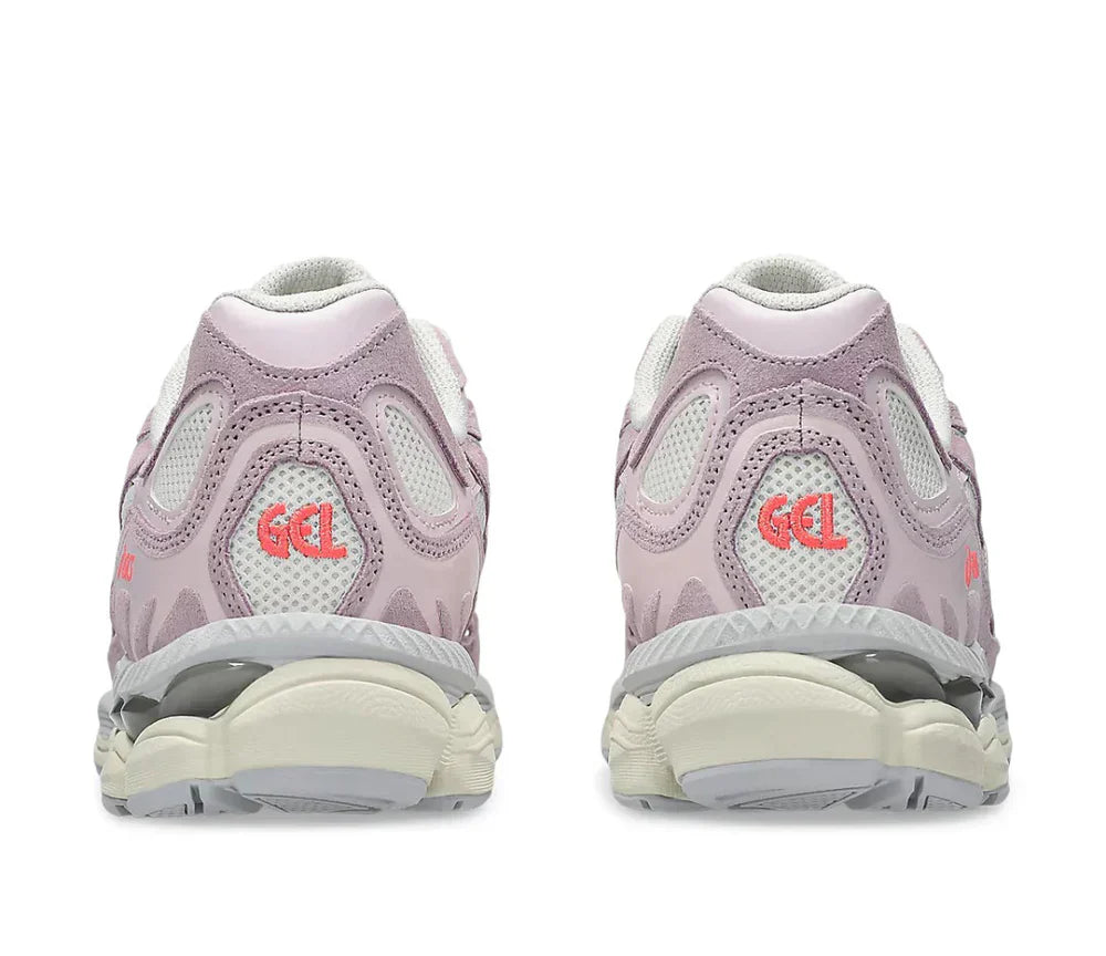 Asics Gel-NYC Cream Rose