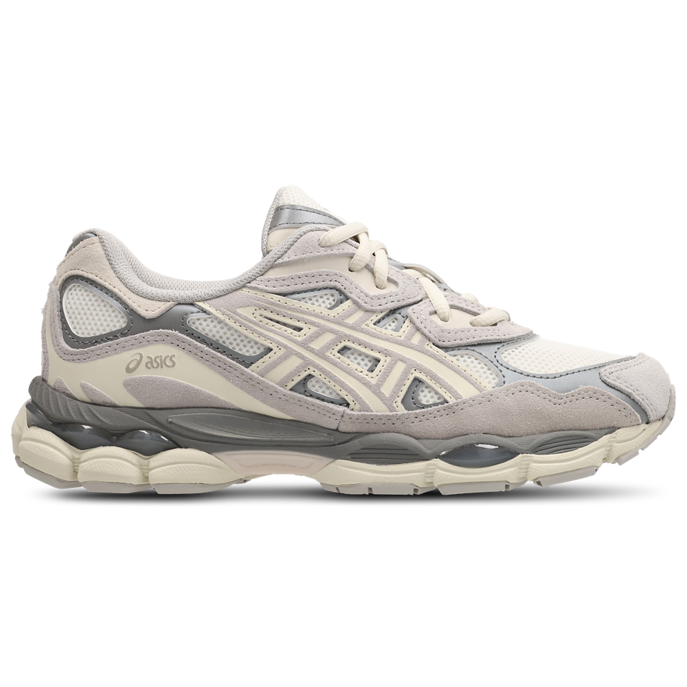 Asics Gel-NYC Grise