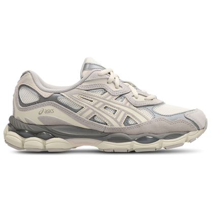 Asics Gel-NYC Grise