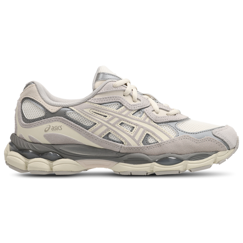 Asics Gel-NYC Grise