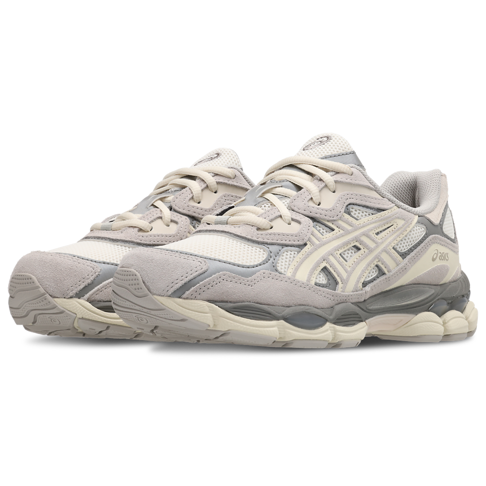Asics Gel-NYC Grise