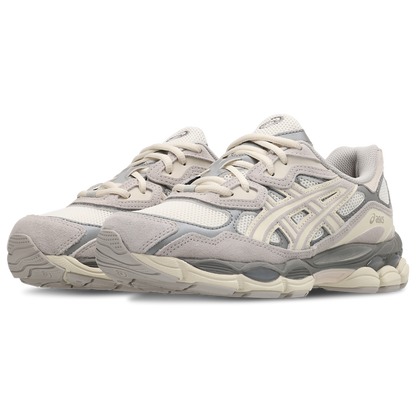Asics Gel-NYC Grise