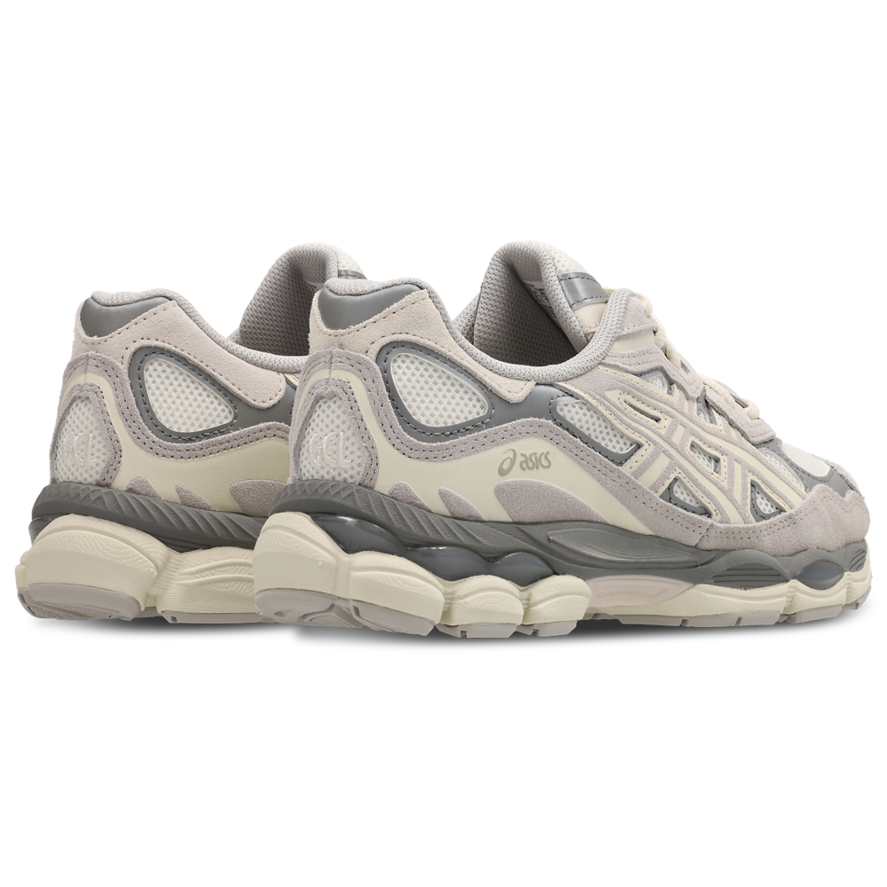 Asics Gel-NYC Grise