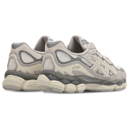 Asics Gel-NYC Grise