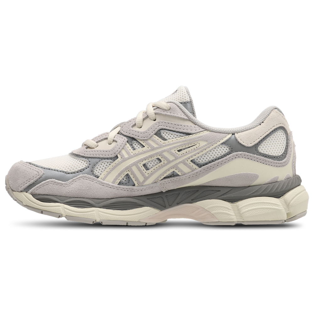 Asics Gel-NYC Grise