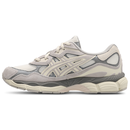 Asics Gel-NYC Grise