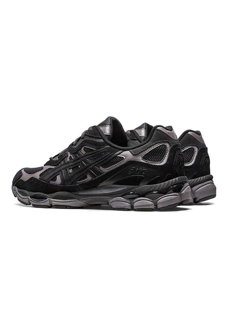 Asics Gel-NYC Noir