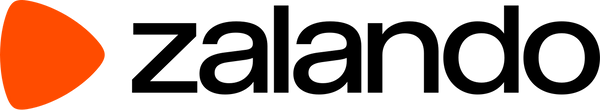 Zalando France